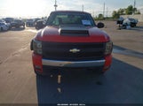 Chevrolet Silverado  Lt1 2GCEK133781183036 снимка