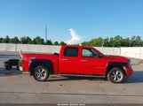 Chevrolet Silverado  Lt1 2GCEK133781183036 снимка