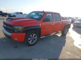 Chevrolet Silverado  Lt1 2GCEK133781183036 снимка