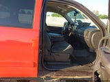 Chevrolet Silverado  Lt1 2GCEK133781183036 снимка
