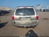 Toyota 4Runner Sr5 V6 JTEBU14R260086329 снимка