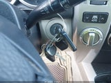 Toyota 4Runner Sr5 V6 JTEBU14R260086329 снимка