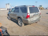 Toyota 4Runner Sr5 V6 JTEBU14R260086329 снимка