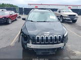 Jeep Cherokee Limited 1C4PJLDS3FW657308 снимка