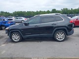 Jeep Cherokee Limited 1C4PJLDS3FW657308 снимка
