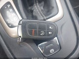 Jeep Cherokee Limited 1C4PJLDS3FW657308 снимка