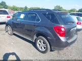 Chevrolet Equinox 2Lt 1GNFLGEK4EZ100925 снимка