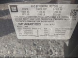 Chevrolet Equinox 2Lt 1GNFLGEK4EZ100925 снимка