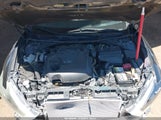 Nissan Maxima 3.5 Sv 1N4AA6AP5JC393726 снимка
