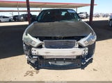 Nissan Maxima 3.5 Sv 1N4AA6AP5JC393726 снимка