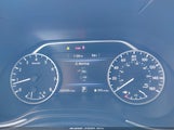 Nissan Maxima 3.5 Sv 1N4AA6AP5JC393726 снимка