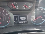 Chevrolet Malibu Fwd Rs 1G1ZG5ST3NF102638 photo