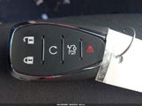 Chevrolet Malibu Fwd Rs 1G1ZG5ST3NF102638 photo
