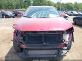 GMC Terrain Sle 3GKALTEX0JL154011 снимка