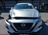 Nissan Altima S Fwd 1N4BL4BV7LC189433 photo