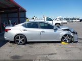 Nissan Altima S Fwd 1N4BL4BV7LC189433 photo