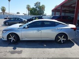 Nissan Altima S Fwd 1N4BL4BV7LC189433 снимка