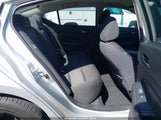 Nissan Altima S Fwd 1N4BL4BV7LC189433 photo