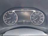 Nissan Altima S Fwd 1N4BL4BV7LC189433 fotografie