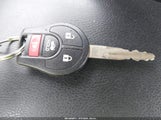 Nissan Sentra S 3N1AB7APXKY303625 снимка