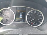 Nissan Sentra S 3N1AB7APXKY303625 снимка