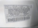 Nissan Sentra S 3N1AB7APXKY303625 снимка