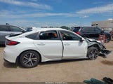 Honda Civic Lx 19XFL2H52RE023331 снимка
