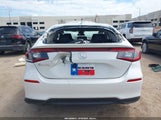 Honda Civic Lx 19XFL2H52RE023331 снимка
