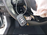 Honda Civic Lx 19XFL2H52RE023331 снимка