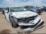 Honda Civic Lx 19XFL2H52RE023331 снимка