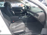 Honda Civic Lx 19XFL2H52RE023331 снимка