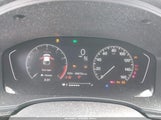 Honda Civic Lx 19XFL2H52RE023331 снимка