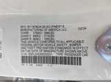 Honda Civic Lx 19XFL2H52RE023331 снимка
