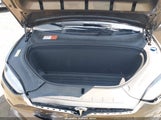 Tesla Model X 60D/70D/75D/90D/P100D 5YJXCBE26GF008224 снимка