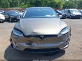 Tesla Model X 60D/70D/75D/90D/P100D 5YJXCBE26GF008224 снимка