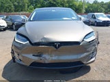 Tesla Model X 60D/70D/75D/90D/P100D 5YJXCBE26GF008224 снимка