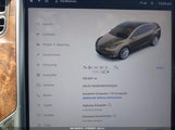 Tesla Model X 60D/70D/75D/90D/P100D 5YJXCBE26GF008224 снимка