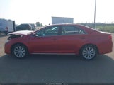 Toyota Camry Xle 4T4BF1FK6CR168603 снимка