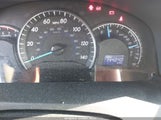 Toyota Camry Xle 4T4BF1FK6CR168603 снимка