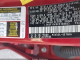 Toyota Camry Xle 4T4BF1FK6CR168603 снимка