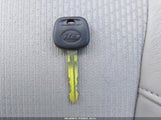 Toyota Camry Se 4T1BF1FK1GU222924 снимка