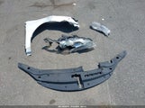 Toyota Camry Se 4T1BF1FK1GU222924 снимка