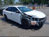 Toyota Camry Se 4T1BF1FK1GU222924 снимка