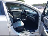 Toyota Camry Se 4T1BF1FK1GU222924 снимка