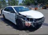 Toyota Camry Se 4T1BF1FK1GU222924 снимка
