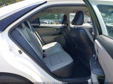 Toyota Camry Se 4T1BF1FK1GU222924 снимка