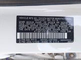 Toyota Camry Se 4T1BF1FK1GU222924 снимка