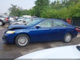 Toyota Camry Le 4T1BE46K37U125308 снимка