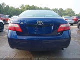 Toyota Camry Le 4T1BE46K37U125308 снимка