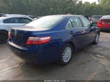 Toyota Camry Le 4T1BE46K37U125308 снимка